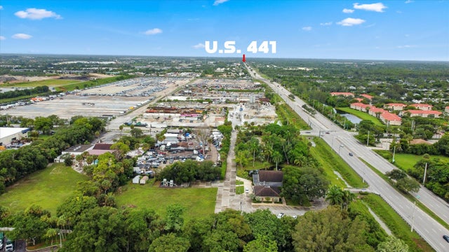 4 of 4 - 7430 Belvedere Road, West Palm Beach, FL