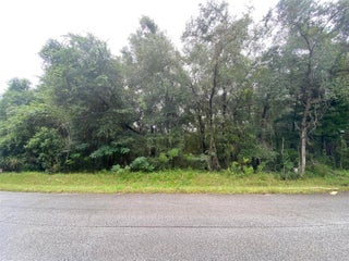 Photo of Listing #RX-11121171