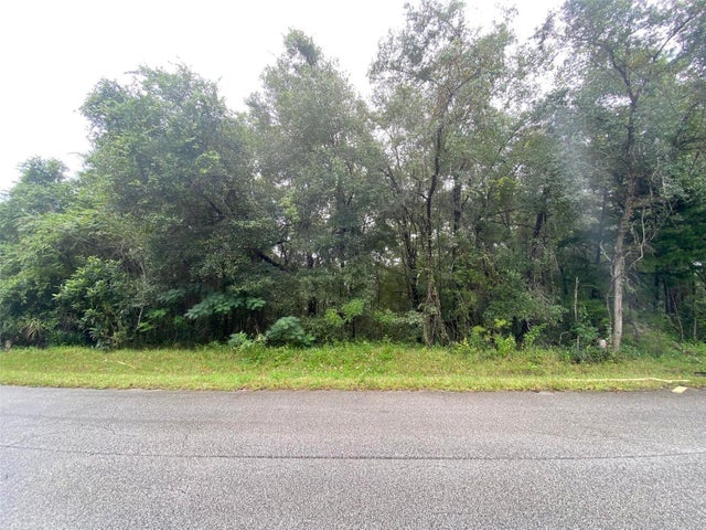 2 of 19 - 425 E Elgrove Drive, Citrus Springs, FL