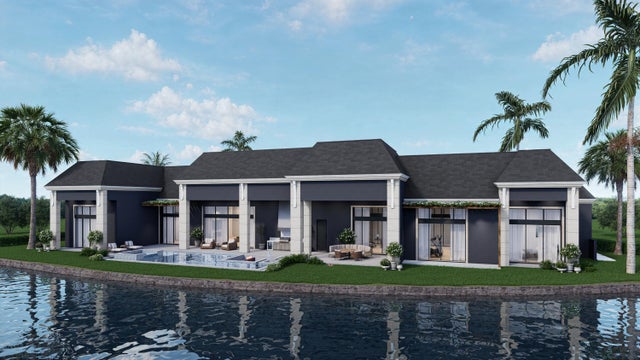 5 of 7 - 2515 Cypress Island Court, Wellington, FL