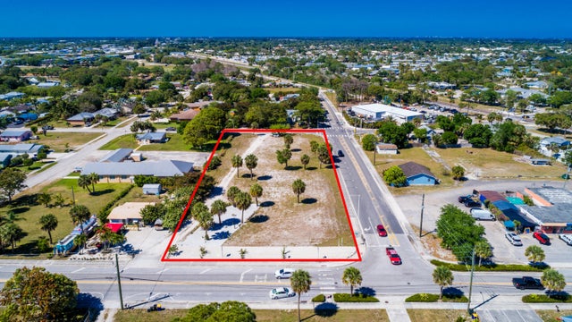 4878 Se Commerce Avenue, Stuart