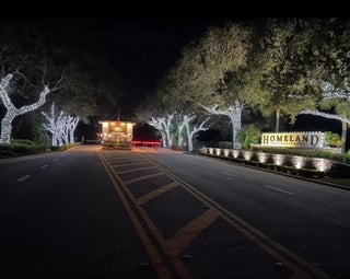 Photo of Listing #RX-11121644