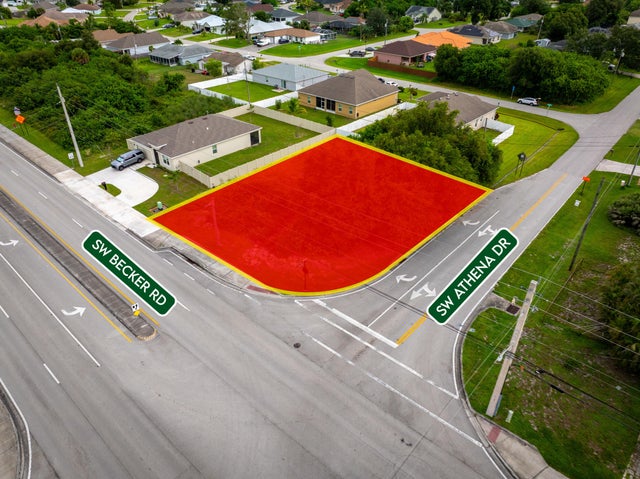 Photo of Listing #RX-11121924