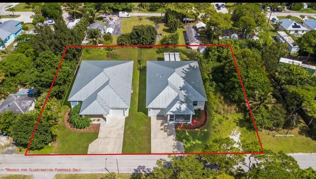 2 of 15 - 5117 Se Isabelita Avenue, Stuart, FL