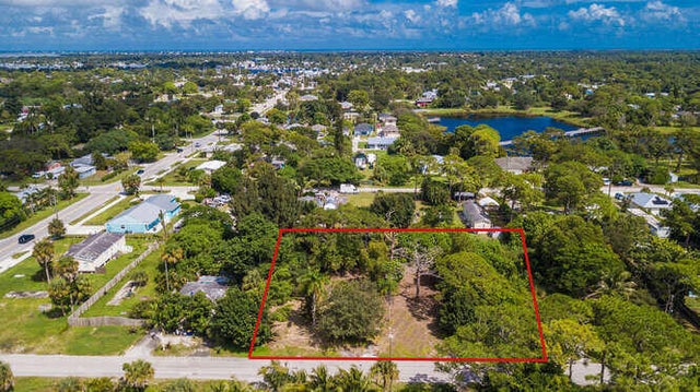5 of 15 - 5117 Se Isabelita Avenue, Stuart, FL