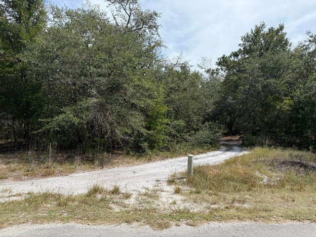 3 of 17 - 9793 N Alder Avenue, Crystal River, FL