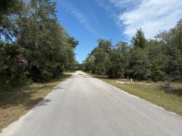 4 of 17 - 9793 N Alder Avenue, Crystal River, FL