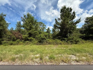 Photo of Listing #RX-11122110