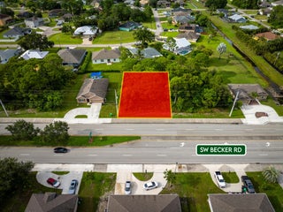 Photo of Listing #RX-11122251