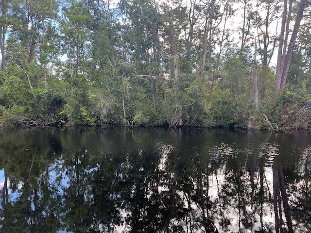 2 of 13 - 1131 Greenfield Street, Lake Placid, FL