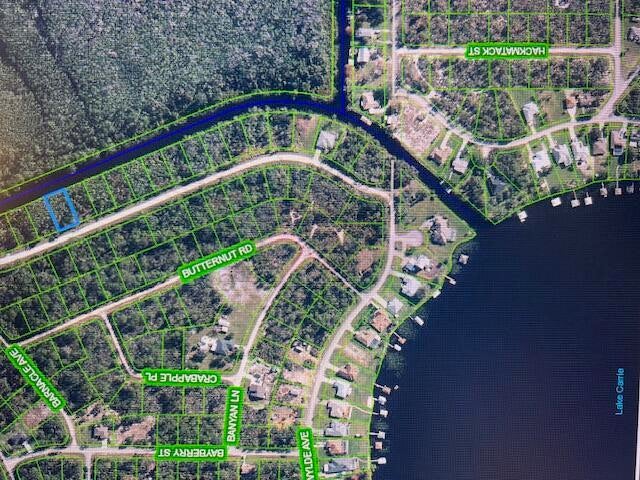 3 of 13 - 1131 Greenfield Street, Lake Placid, FL