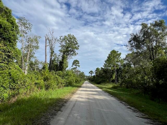 4 of 13 - 1131 Greenfield Street, Lake Placid, FL