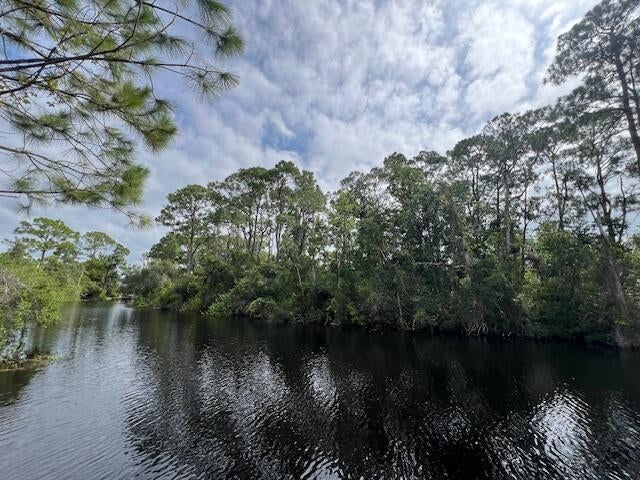5 of 13 - 1131 Greenfield Street, Lake Placid, FL