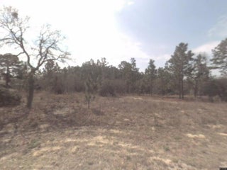 Photo of Listing #RX-11122447