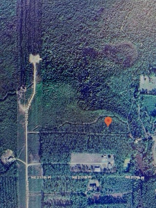 Photo of Listing #RX-11122501