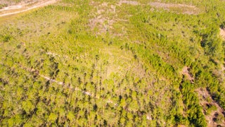 Photo of Listing #RX-11122501