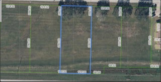 Photo of Listing #RX-11122677