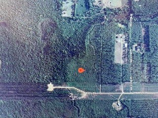 Photo of Listing #RX-11122793