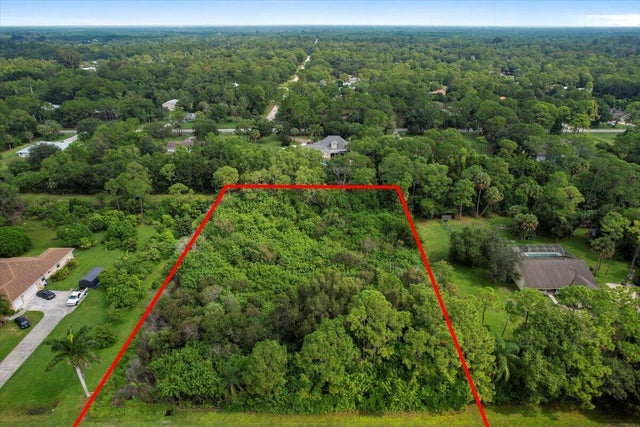 1 of 20 - Xxx 174th Place N, Jupiter, FL