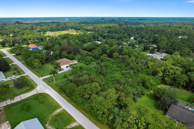 3 of 20 - Xxx 174th Place N, Jupiter, FL