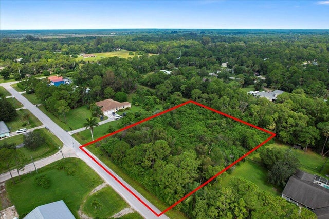 4 of 20 - Xxx 174th Place N, Jupiter, FL