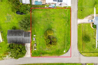 Photo of Listing #RX-11122990