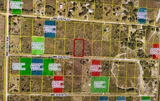 Photo of Listing #RX-11123227