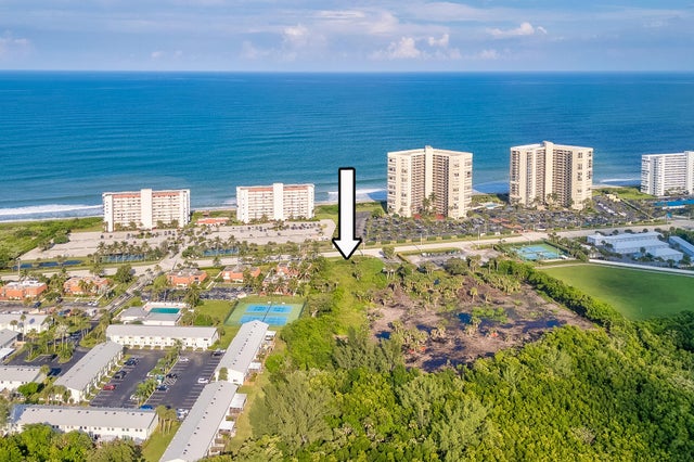 2 of 3 - 9461 S Ocean S Drive, Jensen Beach, FL