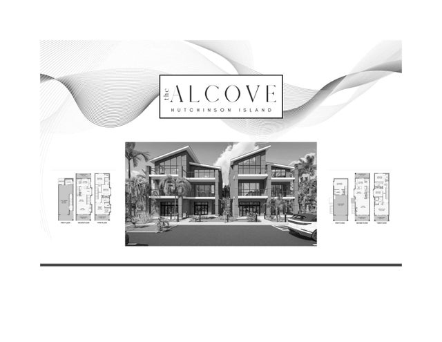 3 of 3 - 9461 S Ocean S Drive, Jensen Beach, FL