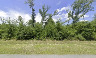 Photo of Listing #RX-11123450