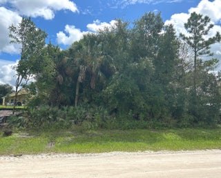 Photo of Listing #RX-11123452