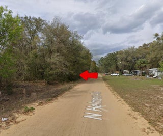 Photo of Listing #RX-11123845