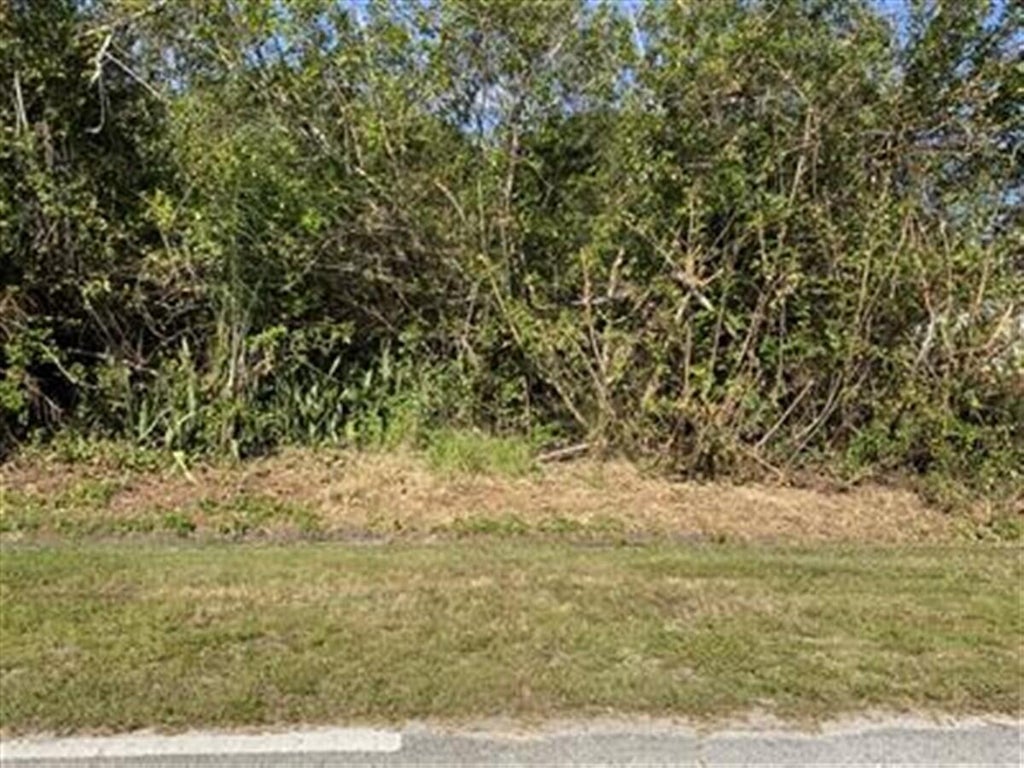 3998 Sw Mccain St, Port Saint Lucie
