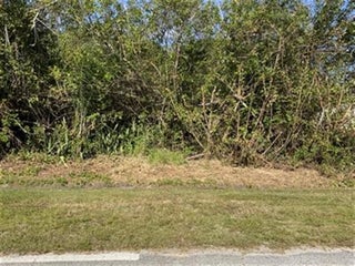 Photo of Listing #RX-11123908