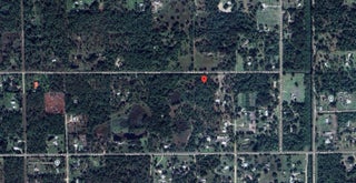 Photo of Listing #RX-11124056