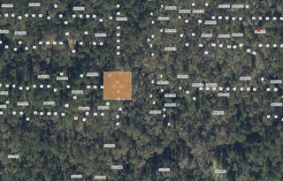 Photo of Listing #RX-11124093