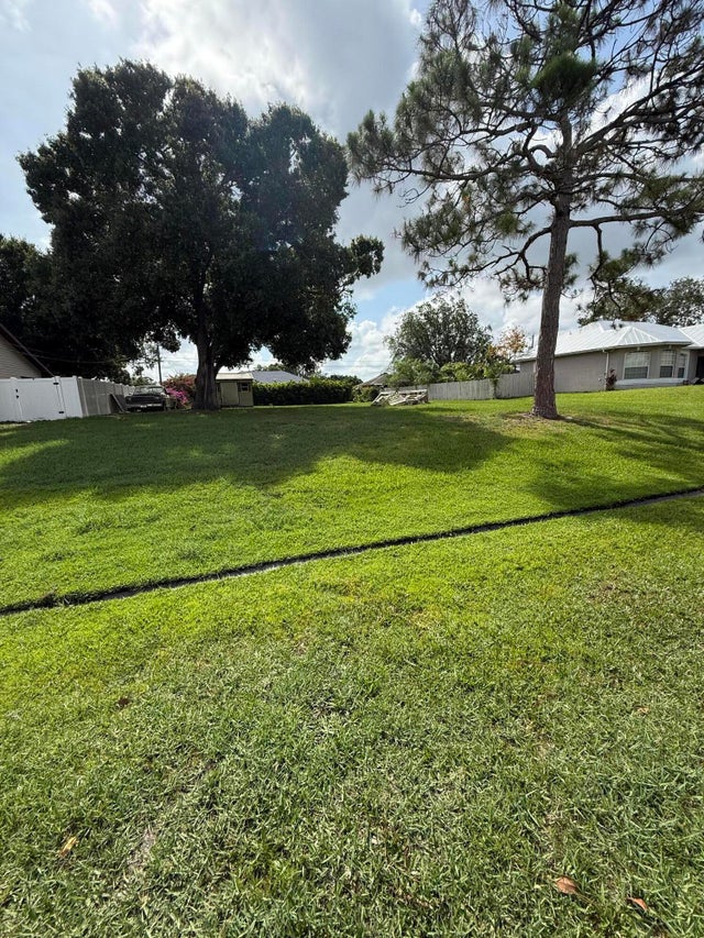 Photo of Listing #RX-11124269