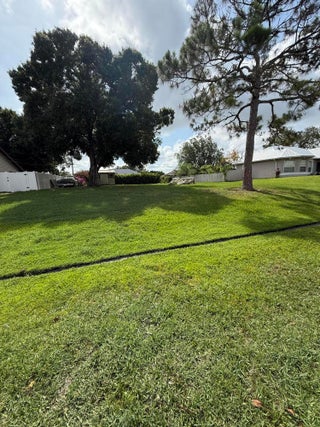 Photo of Listing #RX-11124269