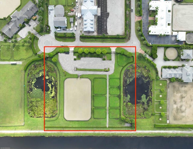 1 of 27 - 3899 Shutterfly Way, Wellington, FL