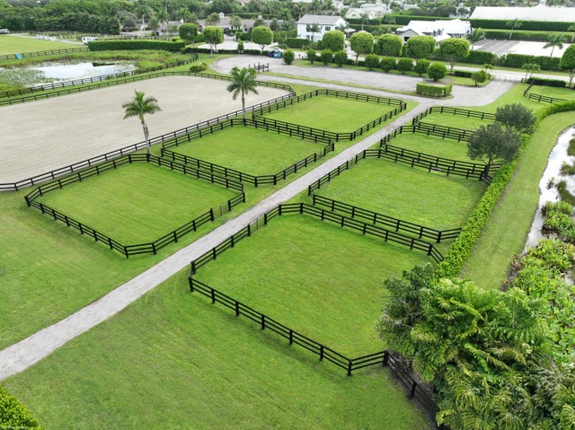3 of 27 - 3899 Shutterfly Way, Wellington, FL