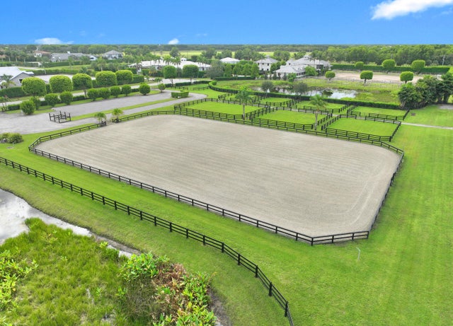4 of 27 - 3899 Shutterfly Way, Wellington, FL