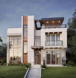 Photo of Listing #RX-11124289