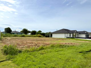 Photo of Listing #RX-11124661