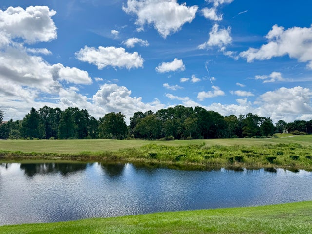 2 of 8 - 114 Se Via San Marino, Port Saint Lucie, FL