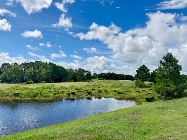 3 of 8 - 114 Se Via San Marino, Port Saint Lucie, FL