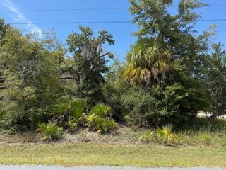 Photo of Listing #RX-11124748
