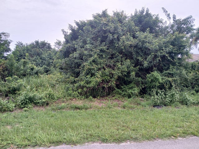 Photo of Listing #RX-11124775