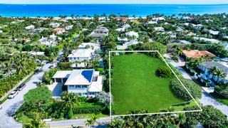 Photo of Listing #RX-11124839