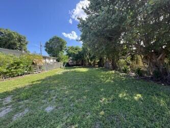 3 of 7 - 00 State Street, West Palm Beach, FL