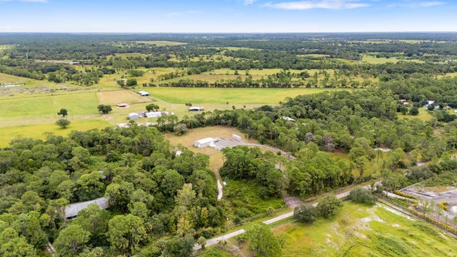 2 of 6 - 24951 Sw 86th Street, Indiantown, FL